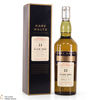 Glen Ord - 23 Year Old - Rare Malts Thumbnail