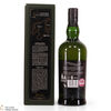 Ardbeg - Kelpie - Limited Edition Thumbnail