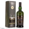 Ardbeg - Kelpie - Limited Edition Thumbnail