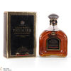 Johnnie Walker - Premier Thumbnail