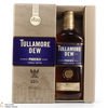 Tullamore D.E.W - Phoenix Limited Edition Thumbnail