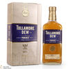 Tullamore D.E.W - Phoenix Limited Edition Thumbnail