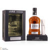 Jura - 21 Year Old - 200th Anniversary SIGNED Thumbnail