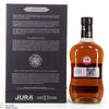 Jura - 21 Year Old - 200th Anniversary SIGNED Thumbnail