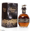 Blanton's - Single Barrel Black Label - Dumped 2019 (Japanese Import) Thumbnail