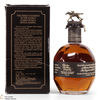 Blanton's - Single Barrel Black Label - Dumped 2019 (Japanese Import) Thumbnail