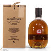 Glenrothes - 1987 Thumbnail