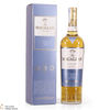 Macallan - 12 Year Old - Fine Oak Thumbnail