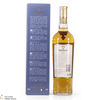 Macallan - 12 Year Old - Fine Oak Thumbnail