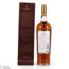 Macallan - 12 Year Old - Limited Edition Thumbnail