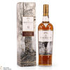 Macallan - 12 Year Old - Limited Edition Thumbnail