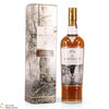 Macallan - 12 Year Old - Limited Edition Thumbnail