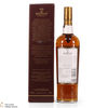 Macallan - 12 Year Old - Limited Edition Thumbnail