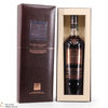 Macallan - Oscuro Thumbnail