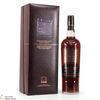 Macallan - Oscuro Thumbnail