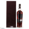 Macallan - Oscuro Thumbnail