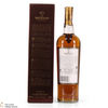 Macallan - 12 Year Old Thumbnail