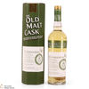 Royal Lochnagar - 14 Year Old - Old Malt Cask Thumbnail