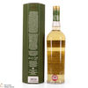 Royal Lochnagar - 14 Year Old - Old Malt Cask Thumbnail