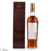 Macallan - 12 Year Old - Limited Edition Thumbnail