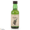 Ardbeg - Ardbeg Day Feis Ile 2012 5cl Thumbnail