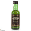 Ardbeg - Alligator - 5cl Mini Thumbnail