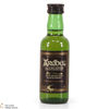 Ardbeg - Alligator - 5cl Mini Thumbnail