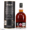 Overeem - Port Cask Strength Single Malt Thumbnail