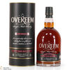 Overeem - Port Cask Strength Single Malt Thumbnail