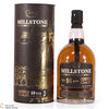 Millstone - 10 Year Old - French Oak Thumbnail