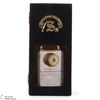 North Port - Signatory Vintage 24 Year Old 1975 Thumbnail