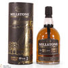 Millstone - 10 Year Old - French Oak Thumbnail