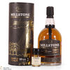 Millstone - 10 Year Old - French Oak Thumbnail