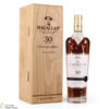 Macallan - 30 Year Old - 2019 Thumbnail