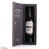 Bowmore - Manager's Selection - 1997 Distillery Exclusive 2019 Thumbnail