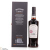 Bowmore - Manager's Selection - 1997 Distillery Exclusive 2019 Thumbnail