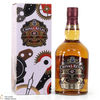 Chivas Regal - 12 Years Old - Limited Edition Bremont Watch Company Thumbnail