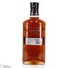 Highland Park - 13 Years Old - Single Cask Series Dannerbrog #1933 Thumbnail