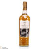 Macallan - The 1824 Series - Amber  Thumbnail