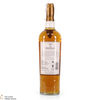 Macallan - The 1824 Series - Amber  Thumbnail