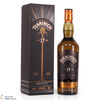 Teaninich - 17 Years Old - Limited Release Bicentenary Thumbnail