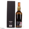 Teaninich - 17 Years Old - Limited Release Bicentenary Thumbnail