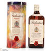 Ballantine's - Finest Scotch Whisky Thumbnail