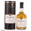 Invergordon - 30 Year Old - The Sovereign Thumbnail