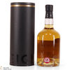 Invergordon - 30 Year Old - The Sovereign Thumbnail