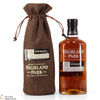 Highland Park - 13 Year Old - Single Cask Series Germany Thumbnail