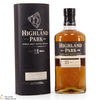 Highland Park - 21 Year Old  Thumbnail