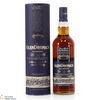 Glendronach - 18 Years Old - Allardice Thumbnail