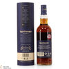 Glendronach - 18 Years Old - Allardice Thumbnail