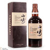 Yamazaki - Sherry Cask 2016 Thumbnail